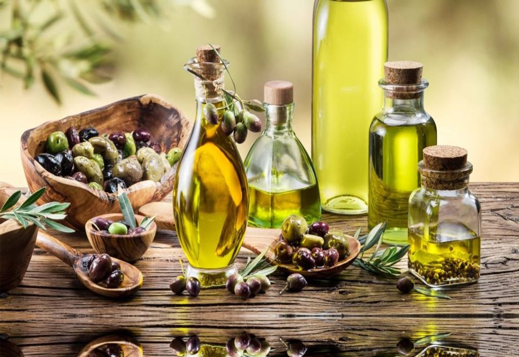 Ο ΣΥΓΧΡΟΝΟΣ ΤΡΟΠΟΣ ΑΝΑΠΤΥΞΗΣ